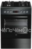 Плита BEKO FSM55335DAS