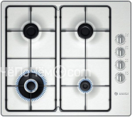 Варочная панель BOSCH pbh 615b80e