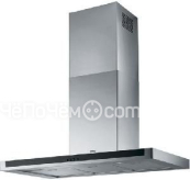 Вытяжка FRANKE 110.0389.128 FRANKE FNE 905 XS LED,сталь