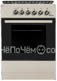 Плита IDEAL L110 молочный