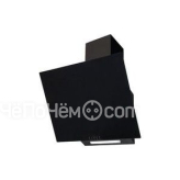 Вытяжка DACH AMALIA 60 black