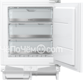 Морозильная камера ASKO f2282i