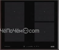 Варочная панель GORENJE is 655usc