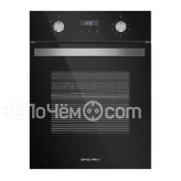 Духовой шкаф MAUNFELD EOEM.519B