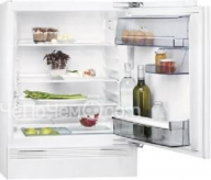 Холодильник AEG SKR 58211 AF