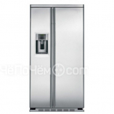Холодильник IO MABE ore24cgff 60