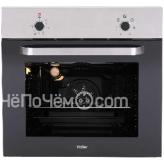 Духовой шкаф HAIER HOX-L06NXB