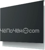 Вытяжка Faber TALIKA DG MATT A80