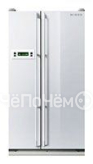 Холодильник SAMSUNG SR-S20NTD