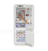 Холодильник GRUNDIG GKIN25720