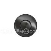 Пневматическая кнопка для измельчителя OMOIKIRI SW-01 GM (4996041)