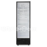 Холодильник БИРЮСА B521RN