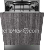 Посудомоечная машина ASKO DSD747U