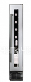 Винный шкаф DUNAVOX DAU-9.22W