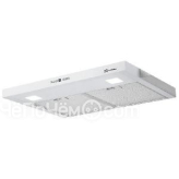 Вытяжка ELECTROLUX EFT 6566 OW