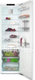 Холодильник MIELE K 7743 E