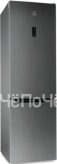 Холодильник INDESIT df 6201 x r