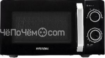 Микроволновая печь HYUNDAI HYM-M2052