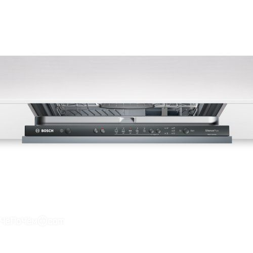 Посудомоечная машина BOSCH smv 50e30