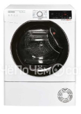 Сушильная машина Hoover DXW4 H7A1TKEX-07