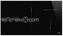 Варочная панель SMEG SI1M4954D
