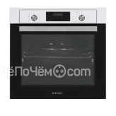 Духовой шкаф DELVENTO V6EW59005