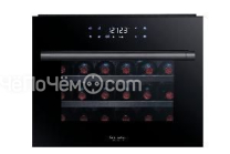 Винный шкаф TEMPTECH SOMZ45SB