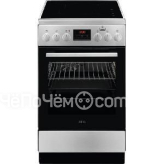 Плита AEG CIR 56401 BM