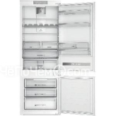 Холодильник WHIRLPOOL SP40 812 EU 2