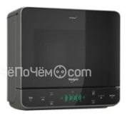 Микроволновая печь WHIRLPOOL max 36 sl