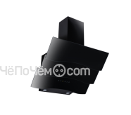 Вытяжка SCHAUB LORENZ SLD DY6812