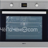 Духовой шкаф BEKO oie 22300 x