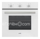 Духовой шкаф SIMFER b 6006 eerw