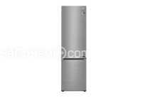 Холодильник LG GB-B72PZEMN