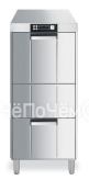 Посудомоечная машина SMEG cwh520sd-1