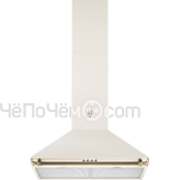 Вытяжка ELECTROLUX EFC226V