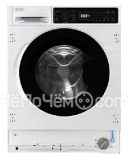 Стиральная машина DELONGHI DWMI 845 VI ISABELLA