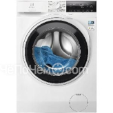 Стиральная машина ELECTROLUX EW7F3484UE