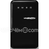 Холодильник SMEG FAB10LBL6