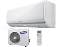 Сплит-система SAMSUNG aq12tsbnser(x) / aq12tsbxser(x)