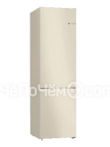 Холодильник BOSCH KGN39UK22R