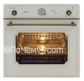 Духовой шкаф KAISER eh 6967 bawbe