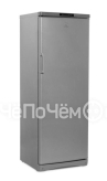 Морозильная камера INDESIT sfr 167 nf c s