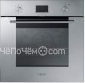 Духовой шкаф FRANKE sm 86 m xs