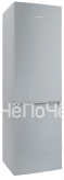 Холодильник SNAIGE RF58SM-S5MP2F