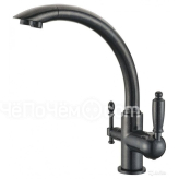 Смеситель KAISER Vincent 31244-5