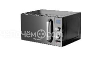 Микроволновая печь REDMOND RM-2304D