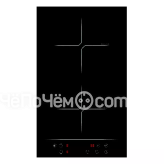 Варочная панель SIMFER H30I72S002