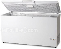 Морозильный ларь VESTFROST SOLUTIONS HF 506 (492 л)