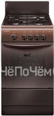 Кухонная плита GEFEST 3200-06 К86